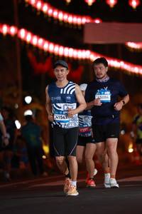 BIB: 
                            <button type="button" onclick="openModal(23892559)" class="btn btn-primary btn-sm float-right btn-popup" data-toggle="modal" data-target=".modal-high-quality">
                        <i class="fas fa-shopping-cart"></i> Add to Cart
                    </button>
                                            <button type="button" onclick="isThisMe(23892559, true)" class="btn btn-success btn-sm float-right btn-popup btn-isme hidden" data-toggle="tooltip" data-placement="bottom" title="นี่คือรูปของคุณใช่ไหม คลิกที่นี่เพื่อเอาเข้าอัลบั้ม">
                        <i class="fas fa-plus"></i> Add to album
                    </button>
                    <button type="button" onclick="isThisMe(23892559, false)" class="btn btn-warning btn-sm float-right btn-popup btn-isnotme hidden">
                        <i class="fas fa-ban"></i> Remove from album
                    </button>